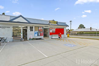 Shop & Retail commercial property for sale at 45 Donald Road Karabar NSW 2620