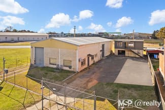 Factory, Warehouse & Industrial commercial property sold at 65 Carlingford Street Bathurst NSW 2795 Factory, Warehouse & Industrial commercial property sold at 65 Carlingford Street Bathurst NSW 2795