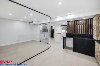 Other commercial property sold at 16/103 Majors Bay Road Concord NSW 2137