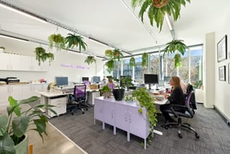 Offices commercial property for sale at 15/117 Old Pittwater Road Brookvale NSW 2100 Offices commercial property for sale at 15/117 Old Pittwater Road Brookvale NSW 2100