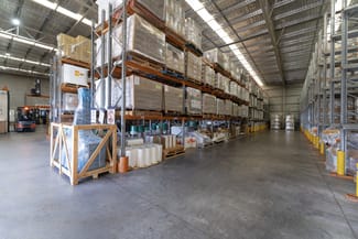 Factory, Warehouse & Industrial commercial property for sale at Yatala Road Mount Kuring-gai NSW 2080 Factory, Warehouse & Industrial commercial property for sale at Yatala Road Mount Kuring-gai NSW 2080