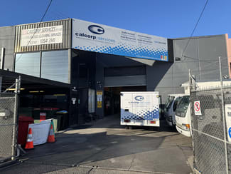 Other commercial property for sale at 53 Trade Place Coburg North VIC 3058