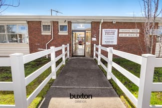 Medical / Consulting commercial property sold at 2/65-67 Beach Street Frankston VIC 3199 Medical / Consulting commercial property sold at 2/65-67 Beach Street Frankston VIC 3199