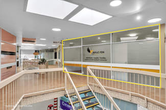 Shop & Retail commercial property for lease at 11/9 Ocean Street Maroochydore QLD 4558 Shop & Retail commercial property for lease at 11/9 Ocean Street Maroochydore QLD 4558