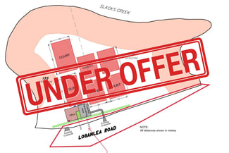Other commercial property for sale at 471-505 Loganlea Road Slacks Creek QLD 4127 Other commercial property for sale at 471-505 Loganlea Road Slacks Creek QLD 4127