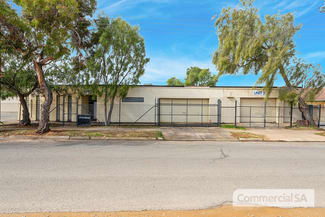 Shop & Retail commercial property sold at Units 1-5, 90-94 Brown Terrace Salisbury SA 5108
