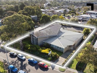 Hotel, Motel, Pub & Leisure commercial property sold at 355-357 Whitehorse Road Nunawading VIC 3131 Hotel, Motel, Pub & Leisure commercial property sold at 355-357 Whitehorse Road Nunawading VIC 3131
