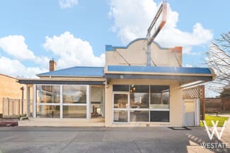 Shop & Retail commercial property for sale at 85-87 Adelaide Street Blayney NSW 2799 Shop & Retail commercial property for sale at 85-87 Adelaide Street Blayney NSW 2799