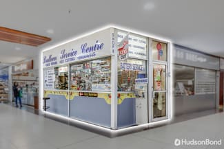 Shop & Retail commercial property sold at 8/101 Manningham Road Bulleen VIC 3105 Shop & Retail commercial property sold at 8/101 Manningham Road Bulleen VIC 3105