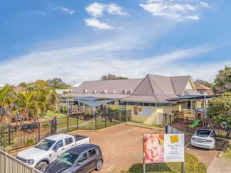 Offices commercial property sold at 186 Preston Road Manly West QLD 4179 Offices commercial property sold at 186 Preston Road Manly West QLD 4179