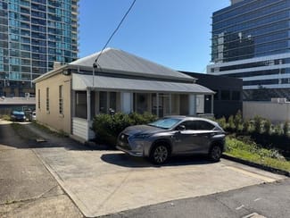 Offices commercial property sold at Whole/22 Kyabra Street Newstead QLD 4006 Offices commercial property sold at Whole/22 Kyabra Street Newstead QLD 4006