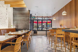 Shop & Retail commercial property sold at 16 Iluka Street Narrabundah ACT 2604 Shop & Retail commercial property sold at 16 Iluka Street Narrabundah ACT 2604