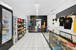 Shop & Retail commercial property sold at 22 Duke Street Slacks Creek QLD 4127 Shop & Retail commercial property sold at 22 Duke Street Slacks Creek QLD 4127