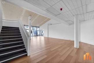 Offices commercial property for lease at Unit 2/151 Newcastle Street Fyshwick ACT 2609