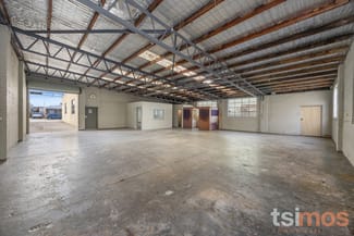 Showrooms / Bulky Goods commercial property sold at 2/17 Teton Court Highett VIC 3190 Showrooms / Bulky Goods commercial property sold at 2/17 Teton Court Highett VIC 3190