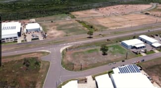 Development / Land commercial property for sale at 9 Wedding Road Tivendale NT 0822 Development / Land commercial property for sale at 9 Wedding Road Tivendale NT 0822