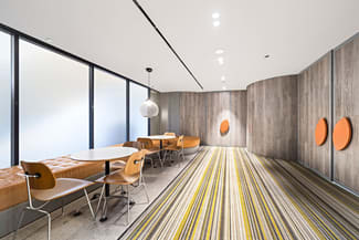 Medical / Consulting commercial property for sale at Suite 8/1 Kings Cross Road Darlinghurst NSW 2010 Medical / Consulting commercial property for sale at Suite 8/1 Kings Cross Road Darlinghurst NSW 2010