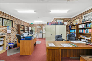 Offices commercial property sold at 63-65 TINTERN AVENUE Telopea NSW 2117 Offices commercial property sold at 63-65 TINTERN AVENUE Telopea NSW 2117
