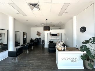 Medical / Consulting commercial property for sale at 16/120 Bloomfield Street Cleveland QLD 4163
