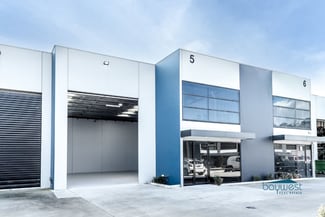 Factory, Warehouse & Industrial commercial property sold at 5/1921 Frankston Flinders Road Hastings VIC 3915 Factory, Warehouse & Industrial commercial property sold at 5/1921 Frankston Flinders Road Hastings VIC 3915