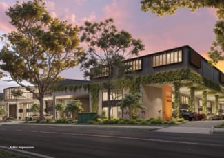 Factory, Warehouse & Industrial commercial property for sale at 7-23 Water Street Strathfield South NSW 2136 Factory, Warehouse & Industrial commercial property for sale at 7-23 Water Street Strathfield South NSW 2136
