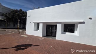 Shop & Retail commercial property for sale at 315 Hay Street Subiaco WA 6008
