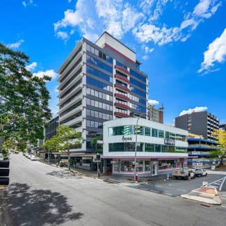 Offices commercial property for sale at Level 04/445 Upper Edward Street Spring Hill QLD 4000 Offices commercial property for sale at Level 04/445 Upper Edward Street Spring Hill QLD 4000