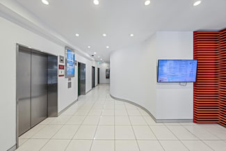 Offices commercial property for sale at Level 04/445 Upper Edward Street Spring Hill QLD 4000 Offices commercial property for sale at Level 04/445 Upper Edward Street Spring Hill QLD 4000