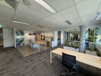 Offices commercial property for sale at Suites 57 & 62 / 574 Plummer St Port Melbourne VIC 3207 Offices commercial property for sale at Suites 57 & 62 / 574 Plummer St Port Melbourne VIC 3207