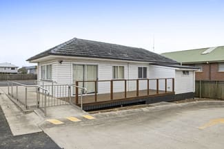 Offices commercial property sold at 27A Hill Street Toowoomba City QLD 4350 Offices commercial property sold at 27A Hill Street Toowoomba City QLD 4350