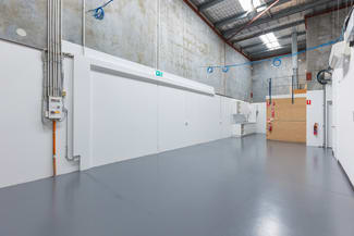 Factory, Warehouse & Industrial commercial property sold at 2/3 King Edward Road Osborne Park WA 6017 Factory, Warehouse & Industrial commercial property sold at 2/3 King Edward Road Osborne Park WA 6017