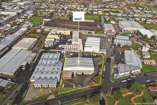 Factory, Warehouse & Industrial commercial property sold at 20 Hull Street Glenorchy TAS 7010 Factory, Warehouse & Industrial commercial property sold at 20 Hull Street Glenorchy TAS 7010