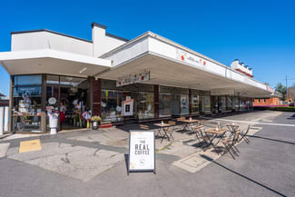 Shop & Retail commercial property sold at 560 Olive Street Albury NSW 2640 Shop & Retail commercial property sold at 560 Olive Street Albury NSW 2640