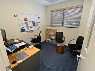 Offices commercial property sold at 22/27 Evans Street Maroochydore QLD 4558 Offices commercial property sold at 22/27 Evans Street Maroochydore QLD 4558