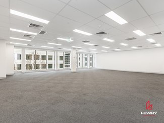 Offices commercial property for sale at Suites 401 & 402/30 Atchison St St Leonards NSW 2065 Offices commercial property for sale at Suites 401 & 402/30 Atchison St St Leonards NSW 2065