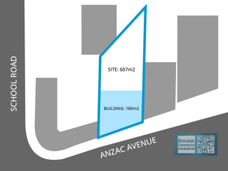 Shop & Retail commercial property sold at 1390 Anzac Ave Kallangur QLD 4503