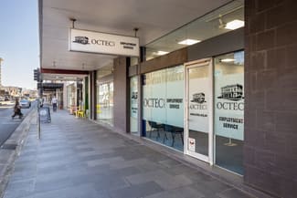 Offices commercial property for sale at Lot 9, 456 Hunter Street Newcastle NSW 2300 Offices commercial property for sale at Lot 9, 456 Hunter Street Newcastle NSW 2300