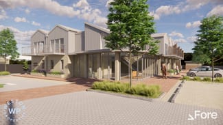 Hotel, Motel, Pub & Leisure commercial property for sale at 209 Onkaparinga Valley Road Oakbank SA 5243 Hotel, Motel, Pub & Leisure commercial property for sale at 209 Onkaparinga Valley Road Oakbank SA 5243