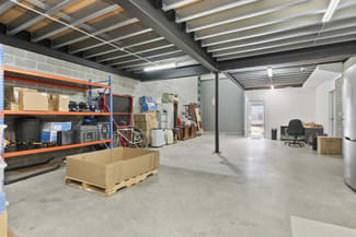 Showrooms / Bulky Goods commercial property sold at 17/37A King Road Hornsby NSW 2077 Showrooms / Bulky Goods commercial property sold at 17/37A King Road Hornsby NSW 2077