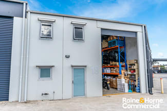 Offices commercial property sold at 19/22 Anzac Street Greenacre NSW 2190 Offices commercial property sold at 19/22 Anzac Street Greenacre NSW 2190