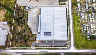 Factory, Warehouse & Industrial commercial property sold at 28 Flint Street Richlands QLD 4077 Factory, Warehouse & Industrial commercial property sold at 28 Flint Street Richlands QLD 4077
