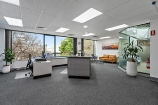 Offices commercial property sold at Suite 3 148 Greenhill Road Parkside SA 5063 Offices commercial property sold at Suite 3 148 Greenhill Road Parkside SA 5063