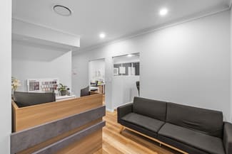 Factory, Warehouse & Industrial commercial property for sale at 8/10 Exeter Way Caloundra West QLD 4551 Factory, Warehouse & Industrial commercial property for sale at 8/10 Exeter Way Caloundra West QLD 4551