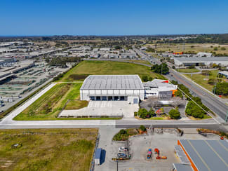 Factory, Warehouse & Industrial commercial property for sale at 179 South Pine Road Brendale QLD 4500 Factory, Warehouse & Industrial commercial property for sale at 179 South Pine Road Brendale QLD 4500