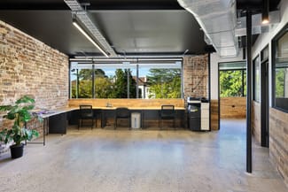 Offices commercial property for sale at Suite 10/680 Pacific Highway Killara NSW 2071