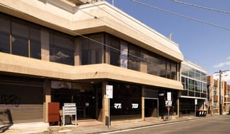 Offices commercial property for sale at 1/4 Duke Street Windsor VIC 3181