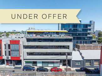 Offices commercial property for lease at Suite/10/10 Northumberland Street South Melbourne VIC 3205 Offices commercial property for lease at Suite/10/10 Northumberland Street South Melbourne VIC 3205
