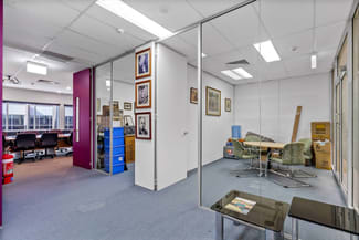 Offices commercial property sold at Suite 41, 6-8 Herbert Street St Leonards NSW 2065 Offices commercial property sold at Suite 41, 6-8 Herbert Street St Leonards NSW 2065