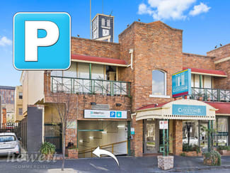 Parking / Car Space commercial property for sale at 271/255 Drummond Street Carlton VIC 3053 Parking / Car Space commercial property for sale at 271/255 Drummond Street Carlton VIC 3053
