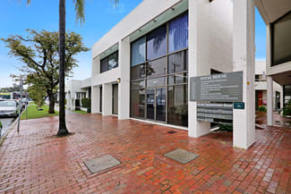 Offices commercial property sold at 1/20 Twickenham Road Burswood WA 6100 Offices commercial property sold at 1/20 Twickenham Road Burswood WA 6100